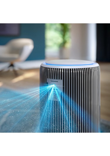 Philips 3200 Serisi PureProtect AC3220/10 Hava Temizleyici