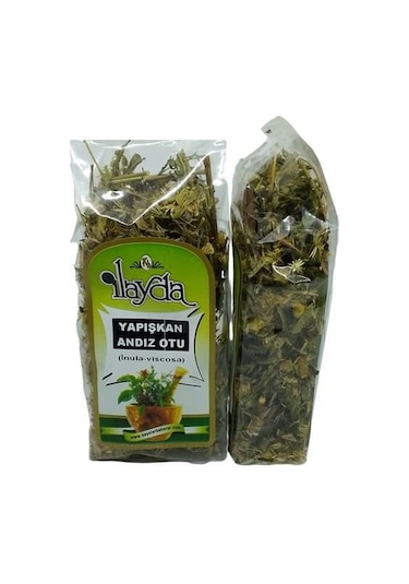 İlayda Yapışkan Andız Otu 35 G