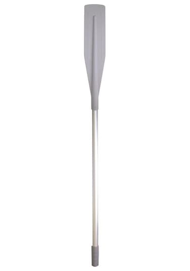 Nuova Rade Palası Çıkartılabilir Kürek 140CM