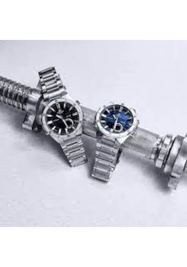 Casio Edifice ERA-110D-2AVDF Erkek Kol Saati