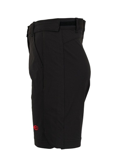 Cresta Outdoor Yüksek Bel Su Itici Kadın Şort