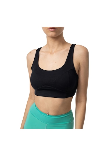 Merrell Betty W 10010 SIYAH