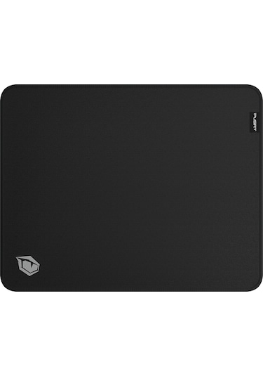 Pusat Control Mousepad S