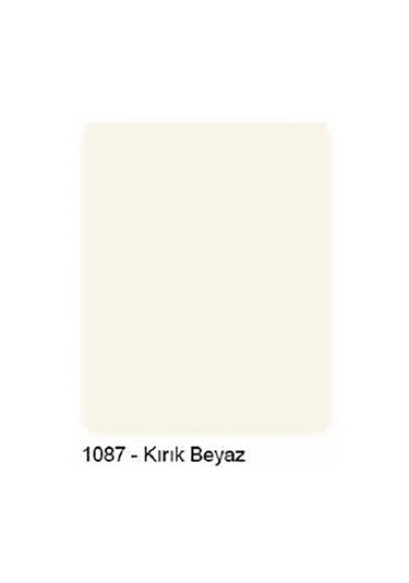 Bianca Stella Mutfak Tezgahı Boyama Seti