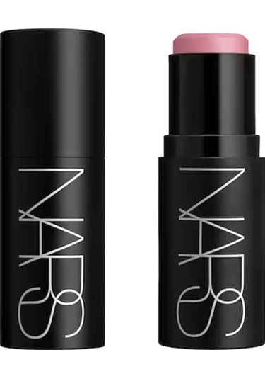 Nars The Multiple - Çok Amaçlı Stick - Swing Diğer