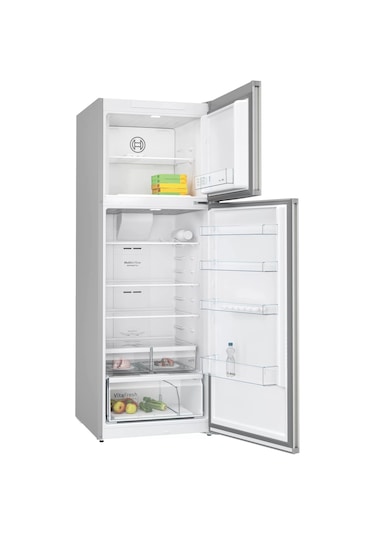Bosch KDN56XIF1N 522 LT No-Frost Çift Kapılı Buzdolabı Fiyatları