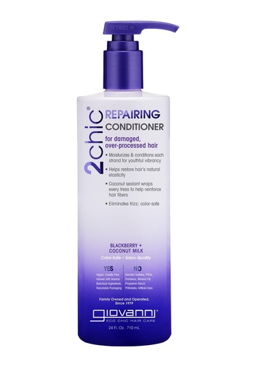 Giovanni 2chic Repairing Onarıcı Saç Kremi 710ml