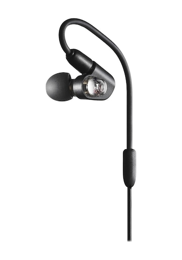 Audıo Technıca Ath-e50 E-serisi Profesyonel Kulak Içi Monitör Kul