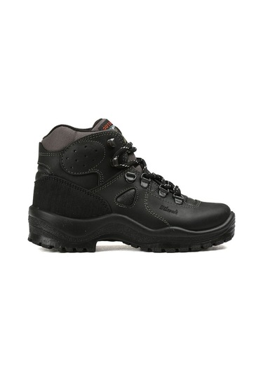 Grisport Çocuk Outdoor Botu Siyah 292Dv2G