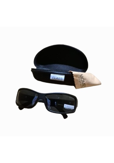 Moment Polarize Güneş Gözlüğü 5 Adet Bir Arada