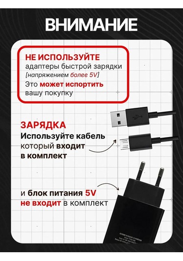 Niraza 2 Mikrofonlu Müzikal Kablosuz Hoparlör 418665842