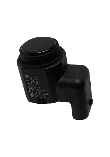 Adet Yeni 95720-3u100 4ms271h7d Pdc Tampon Geri Vites Park Yardımı