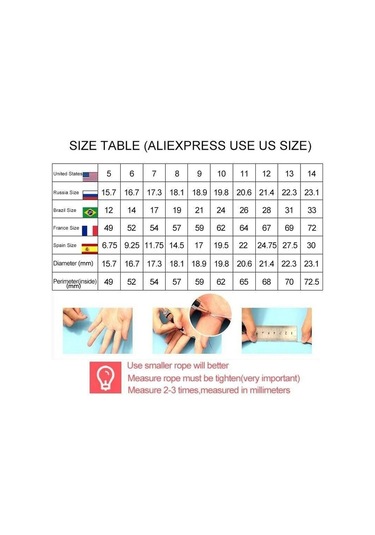 Siyah Moda Pürüzsüz Erkek Paslanmaz Çelik Yüzük Genişliği Signet Kare Parmak Yüzük Hiphop Erkek Düğün Parti Takı Hediye 10 Siyah