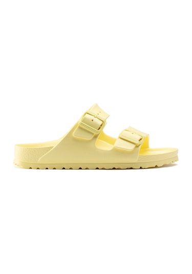 Birkenstock Arızona Eva Terlik 1022466-1528 001