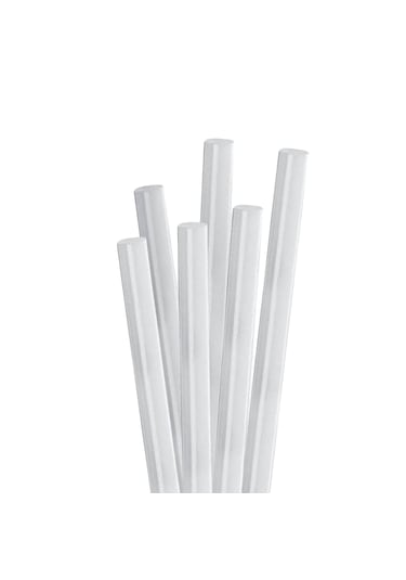 Pdr Boyasız Göçük Düzeltme Seti 32 Parça Özel Seri