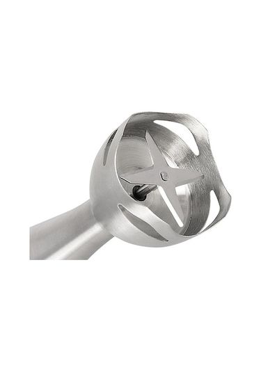 Awox Barmix 1000 W Çubuk Blender