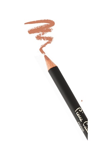 Pierre Cardin Lipliner Suya Dayanıklı Dudak Kalemi 11106