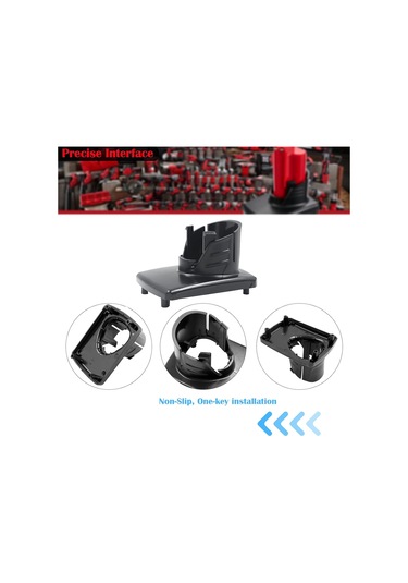 4 Paket M12 Milwaukee 12v 6.0 48112460 4.0 48112440