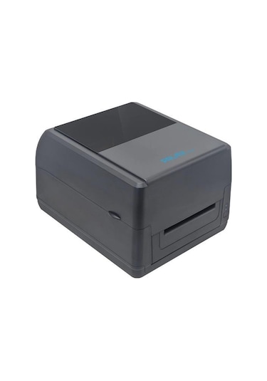 Palmx TXP-400 203 DPI Termal Direkt Barkod Yazıcı