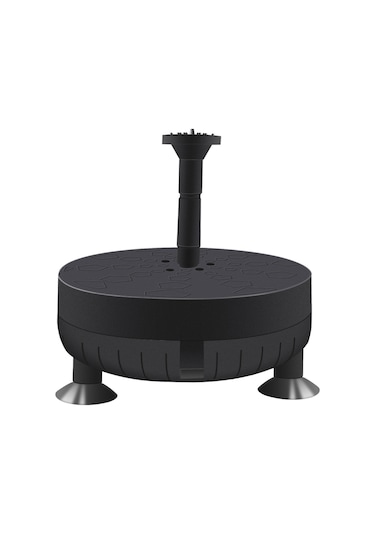 Birdbath 6 V 3.5 W İçin Güneş Çeşmesi Pompası