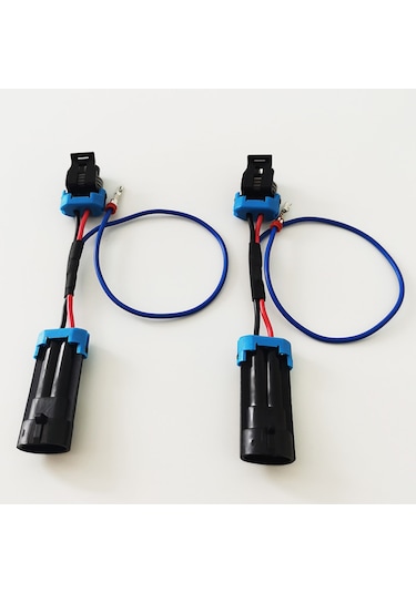 Suntek Kaş Kablo Demeti Xp4 1000 1 Adet