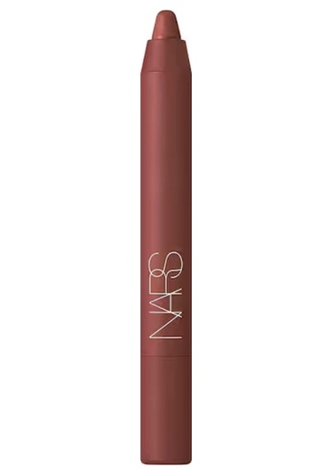 Nars Powermatte Hıgh Intensıty Lip Pencıl Bohemian Rhapsody Dudak Kalemi