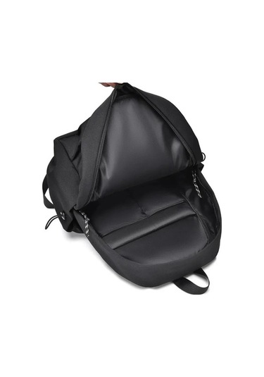 Carrier-dayanıklı Ve Pratik Okul Çantaları - Öğrencilerin İçin En İyi Seçim,yüksek Kaliteli Okul Çantası - Çocuklar İçin Mükemmel Tasarım,kaliteli Ve Stylish-ruhsatlı Ürün 29706 Diğer