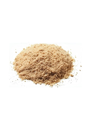 As Baharat Burçak Öğütülmüş 1. Kalite 1 Kg