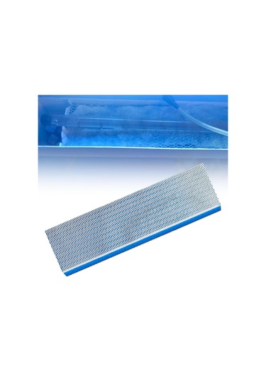 Homyl Balık Tankı Filtre Sistemi, Yüksek Performanslı