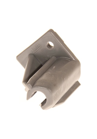 Fiamma F45s Sol Ayak Döner/mafsal Braketi Yedek Parça