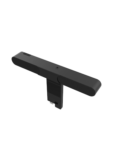 Lenovo Thinkvision MS30 4XD1J05151 Monitor Soundbar