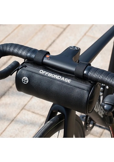 Willowhaven Versatile Green Bisiklet Çantası 3d Tasarım Geniş Mountain Ve Yol Bisikletleri İçin Çıkarılabilir Kayışlar Haki