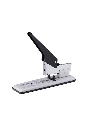 Sarff As2200 Gri Zımba 200 Syf.