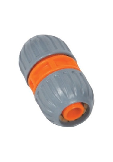 1/2" Ayarlı Hortum Eki Kod:156