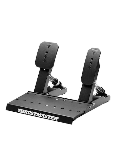 Thrustmaster T598 Dd Ps5/pc Direksiyon Seti