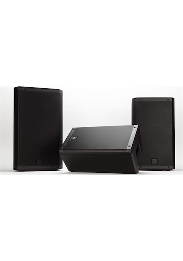 RCF ART 915 A  15"+1.75" Aktif Hoparlör 2100 Watt, 131 dB
