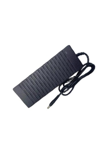 Class Pa-2403 24v - 3a Plastik Kasa Adaptör