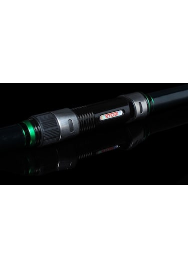 Ryobi Fukui Telesurf 400cm 100-250gr Olta Kamışı