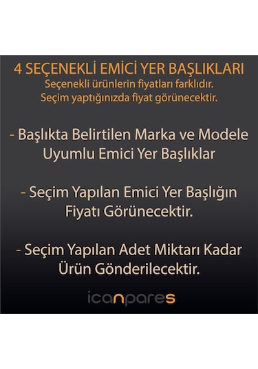 Electrolux Pure P9 Pd91-Anımt Süpürge Emici Yer Başlığı