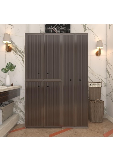 Kenzlife Membran Çamaşır Kurutma Makinesi Dolabı Yaromira Khvbyz İnceince 180 120 64 Mebran Kapak Suntalam Gövde Beyaz Kenzlife Membran Çamaşır Kurutma Makinesi Dolabı Yaromira Khvbyz İnceince 180 120 64 Mebran Kapak Suntalam Gövde Beyaz