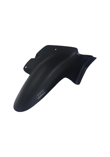 Gp Kompozit Honda Forza 250 2021-2022 Uyumlu Arka Çamurluk Fiber (546022261)