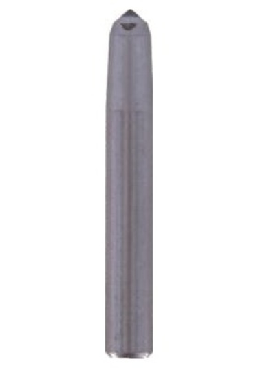 Dremel 290 9929 26159929ja