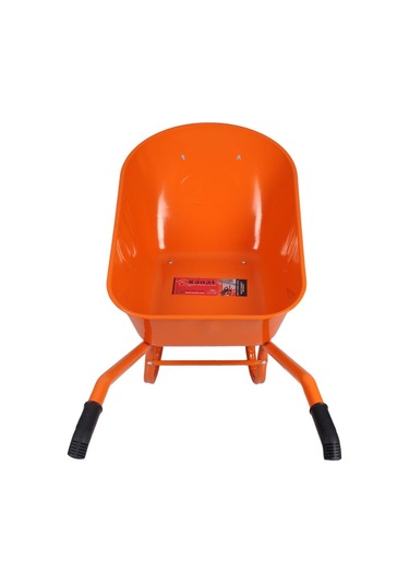 Kanat Plus Afrika Demonte El Arabası 0.90 Cm Sac