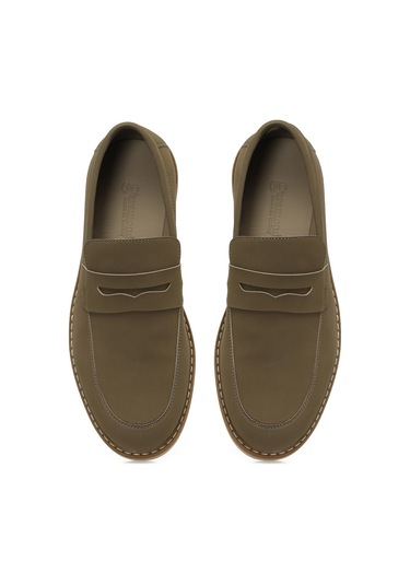 Garamond Toddy Jj 5fx Kum Erkek Makosen 000000000101968461 Kum