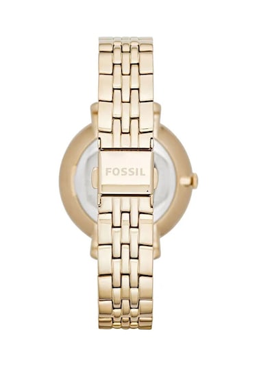 Fossil Fes3434 Kadın Kol Saati