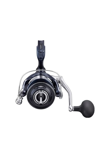 Yekoutdoor Profesyonel Olta Seti Okuma Surfliner+ Surf 420cm 100-250gr 3 Parça Olta Kamışı&shimano Makina Twin Power 8000 Sw C Pg