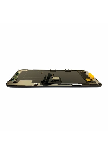 Uyt Apple Uyumlu iPhone 11 Pro Lcd Ekran Dokunmatik İncell