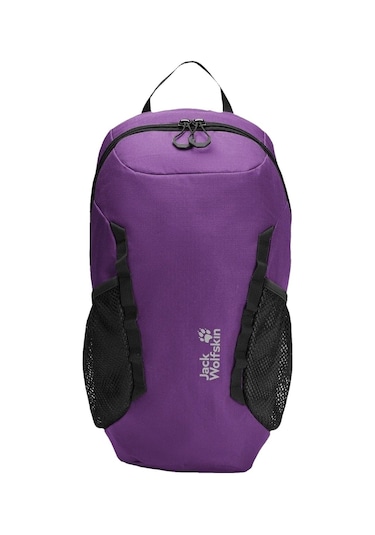 Jack Wolfskin Jack Wolfskın Velocıty Lıte 10 I0132 Mor