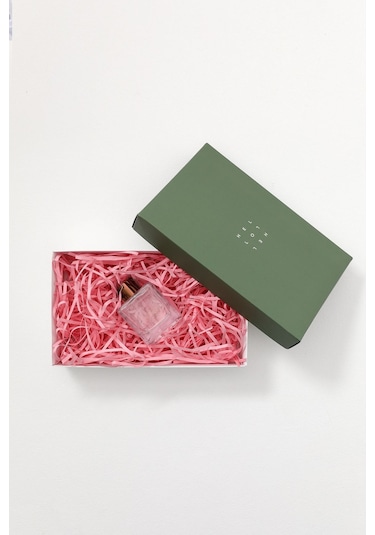 250gr Koli İçi Dolgu Malzemesi Pembe Pembe