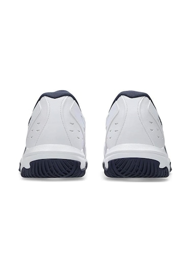 Asics Gel-rocket 11 Erkek Voleybol Ayakkabısı 1071a091-104 Beyaz